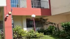 Foto 11 de Apartamento com 1 Quarto à venda, 49m² em Ceramica, São Caetano do Sul