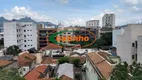 Foto 12 de Apartamento com 3 Quartos à venda, 118m² em Tijuca, Rio de Janeiro