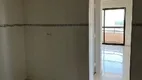 Foto 36 de Cobertura com 3 Quartos à venda, 169m² em Vila Guarani, São Paulo