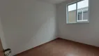 Foto 12 de Apartamento com 2 Quartos à venda, 63m² em Paineiras, Juiz de Fora