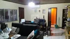 Foto 19 de Casa com 3 Quartos à venda, 174m² em Santa Isabel, Viamão