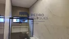 Foto 18 de Casa com 3 Quartos à venda, 180m² em Iporanga II, Sete Lagoas