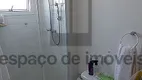 Foto 16 de Apartamento com 2 Quartos à venda, 57m² em Panamby, São Paulo