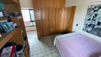 Foto 7 de Apartamento com 4 Quartos à venda, 280m² em Parnamirim, Recife