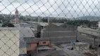 Foto 16 de Cobertura com 2 Quartos à venda, 144m² em Partenon, Porto Alegre