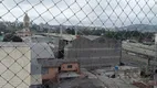 Foto 16 de Cobertura com 2 Quartos à venda, 145m² em Partenon, Porto Alegre