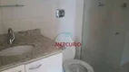 Foto 5 de Apartamento com 1 Quarto à venda, 42m² em Vila Santo Antonio, Bauru