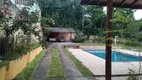 Foto 4 de Casa com 3 Quartos à venda, 260m² em Barreiro, Mairiporã