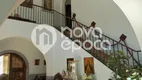 Foto 6 de Casa com 10 Quartos à venda, 1500m² em Cosme Velho, Rio de Janeiro