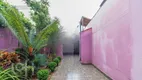 Foto 7 de Casa com 3 Quartos à venda, 305m² em Vila Alice, Santo André
