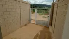 Foto 20 de Casa com 2 Quartos à venda, 60m² em Novo Barreirinho, Ibirite