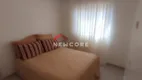 Foto 24 de Apartamento com 3 Quartos à venda, 184m² em Setor Bueno, Goiânia