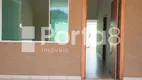 Foto 2 de Casa de Condomínio com 3 Quartos à venda, 132m² em , Ipiguá