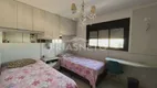 Foto 15 de Apartamento com 3 Quartos à venda, 160m² em Paulista, Piracicaba