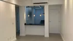 Foto 27 de Apartamento com 2 Quartos à venda, 72m² em Flamengo, Rio de Janeiro