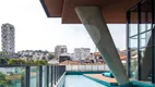 Foto 7 de Apartamento com 3 Quartos à venda, 254m² em Alto da Lapa, São Paulo