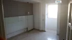 Foto 4 de Apartamento com 2 Quartos à venda, 60m² em Garcia, Salvador