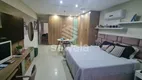 Foto 17 de Casa de Condomínio com 4 Quartos à venda, 375m² em Barra da Tijuca, Rio de Janeiro