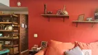 Foto 5 de Apartamento com 2 Quartos à venda, 71m² em Laranjeiras, Rio de Janeiro