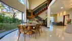 Foto 8 de Casa de Condomínio com 4 Quartos à venda, 1000m² em Condominio Serra Verde, Igarapé