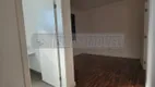 Foto 22 de Casa de Condomínio com 3 Quartos à venda, 232m² em Alphaville Nova Esplanada, Votorantim