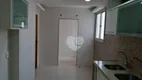 Foto 13 de Apartamento com 3 Quartos à venda, 142m² em Vila Isabel, Rio de Janeiro