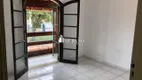 Foto 6 de Casa com 3 Quartos à venda, 197m² em Jardim Rodeio, Mogi das Cruzes