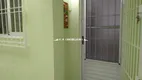 Foto 7 de Sobrado com 2 Quartos à venda, 200m² em Limão, São Paulo