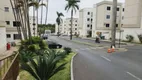 Foto 2 de Casa com 2 Quartos à venda, 42m² em Jardim Belo Horizonte, Aparecida de Goiânia