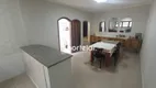 Foto 14 de Casa com 2 Quartos à venda, 115m² em Vila Dos Remedios, São Paulo