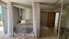 Foto 10 de Casa de Condomínio com 4 Quartos para alugar, 402m² em Condominio Jardins Valência, Goiânia