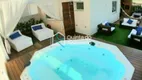 Foto 8 de Apartamento com 2 Quartos à venda, 140m² em Praia De Palmas, Governador Celso Ramos