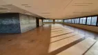 Foto 8 de Sala Comercial para alugar, 969m² em Boa Vista, Recife