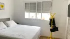 Foto 13 de Casa de Condomínio com 3 Quartos à venda, 143m² em Hípica, Porto Alegre