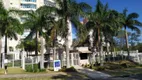 Foto 59 de Apartamento com 3 Quartos à venda, 106m² em Parque Prado, Campinas