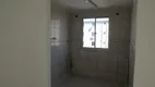 Foto 5 de Apartamento com 2 Quartos à venda, 43m² em Campina, São Leopoldo