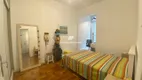 Foto 13 de Apartamento com 3 Quartos à venda, 108m² em Humaitá, Rio de Janeiro