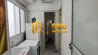 Foto 11 de Apartamento com 3 Quartos à venda, 136m² em Jurubatuba, São Paulo