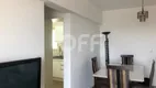 Foto 2 de Apartamento com 2 Quartos à venda, 76m² em Ponte Preta, Campinas