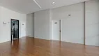 Foto 35 de Apartamento com 2 Quartos à venda, 45m² em Jardim Ibitirama, São Paulo