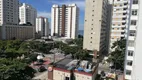 Foto 2 de Apartamento com 1 Quarto à venda, 45m² em Centro, Guarujá