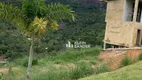 Foto 4 de Lote/Terreno à venda, 378m² em Amparo, Nova Friburgo