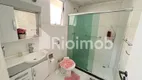 Foto 21 de Apartamento com 3 Quartos à venda, 200m² em  Vila Valqueire, Rio de Janeiro