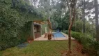 Foto 52 de Casa de Condomínio com 4 Quartos à venda, 378m² em Serra da Cantareira, Mairiporã