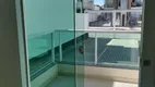 Foto 7 de Apartamento com 2 Quartos à venda, 63m² em Joáia, Tijucas