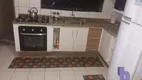 Foto 9 de Casa com 2 Quartos à venda, 180m² em Jardim Sao Guilherme, Sorocaba