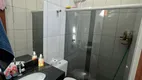 Foto 22 de Casa com 2 Quartos à venda, 55m² em Maria Helena, Belo Horizonte