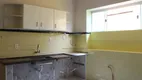 Foto 16 de Casa com 3 Quartos para alugar, 140m² em Centro, Rio Claro