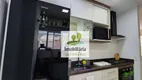 Foto 14 de Apartamento com 2 Quartos à venda, 100m² em Vila Rosalia, Guarulhos