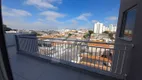 Foto 5 de Cobertura com 2 Quartos à venda, 69m² em Parada Inglesa, São Paulo